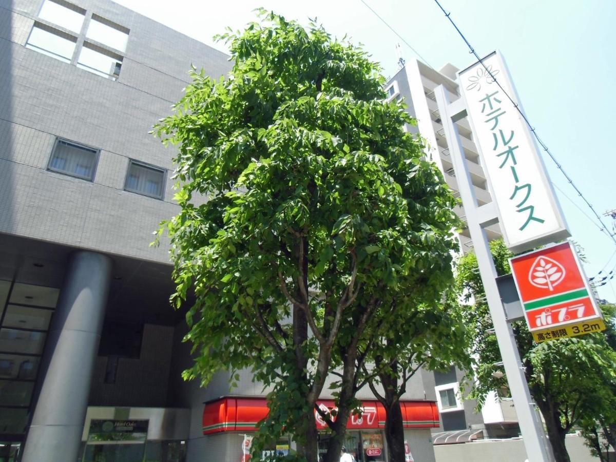 Oaks Early-bird Morinomiya/ Vacation 28708 * Osaka