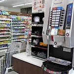 Hotel Oaks Early-Bird Osaka Morinomiya/ Vacation Stay 28708