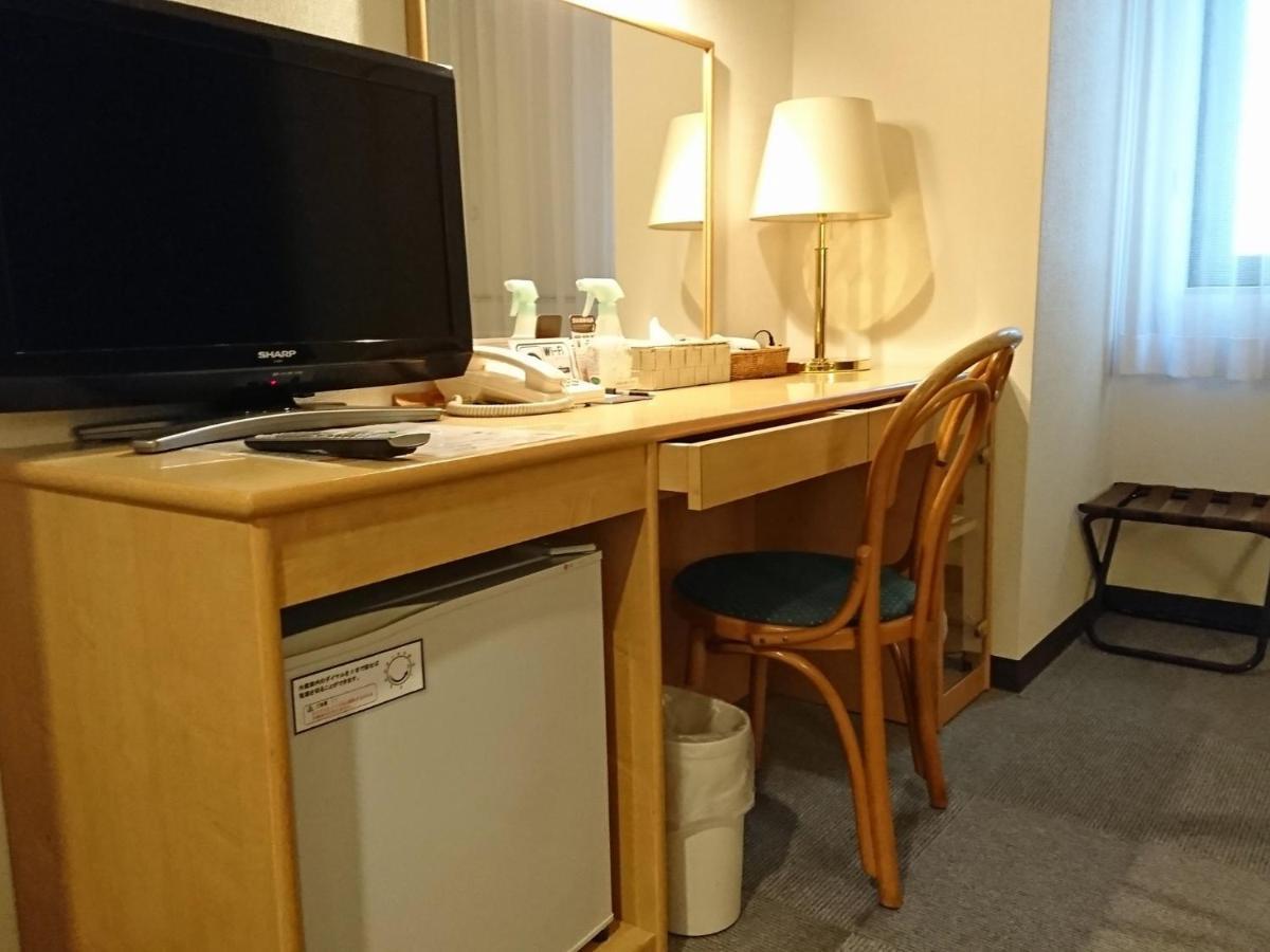 Hotel Oaks Early-bird Morinomiya/ Vacation 28708